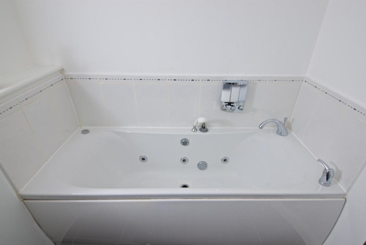 Liverpool City Stays - Economy Room - Close To Airport Ee1 Eksteriør billede